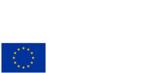 Equipos de Obras